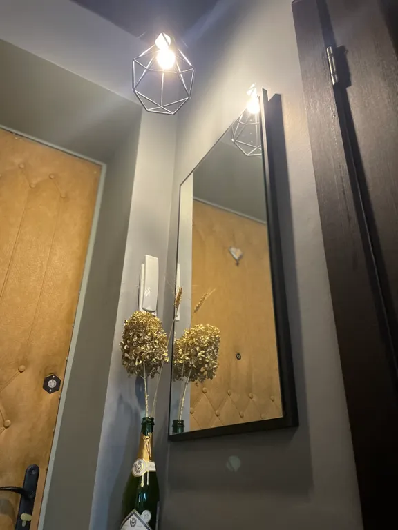 Квартира Квартира в центре города — Великий Новгород