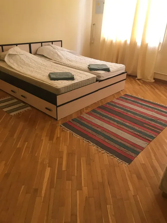 6-комнатный Дом