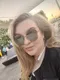 Красикова