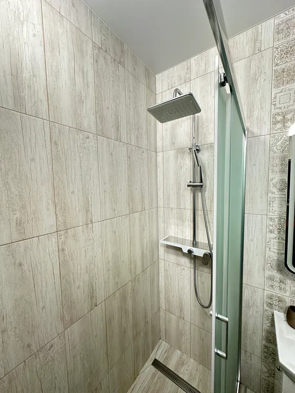 Та самая квартира на берегу Онежского озера