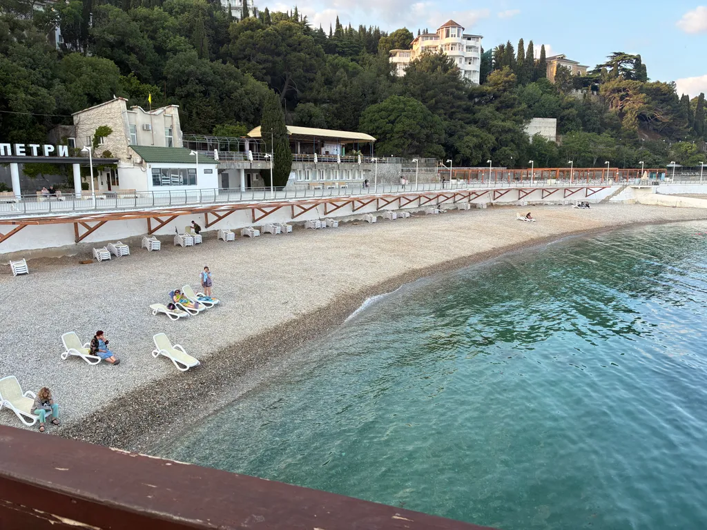 Дом Комфорт (с террасой и зоной отдыха на крыше)