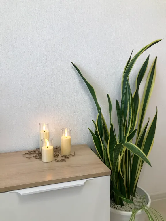 Апартаменты Добрые сутки в центре