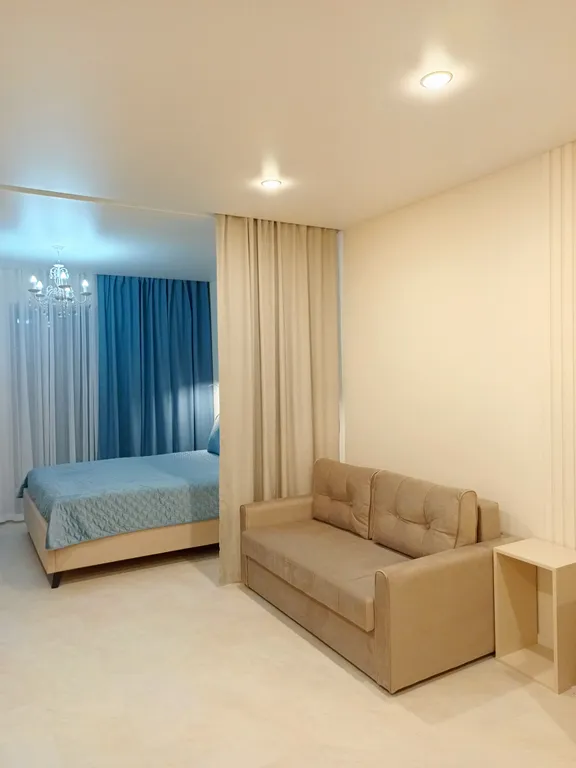 Lux гармония