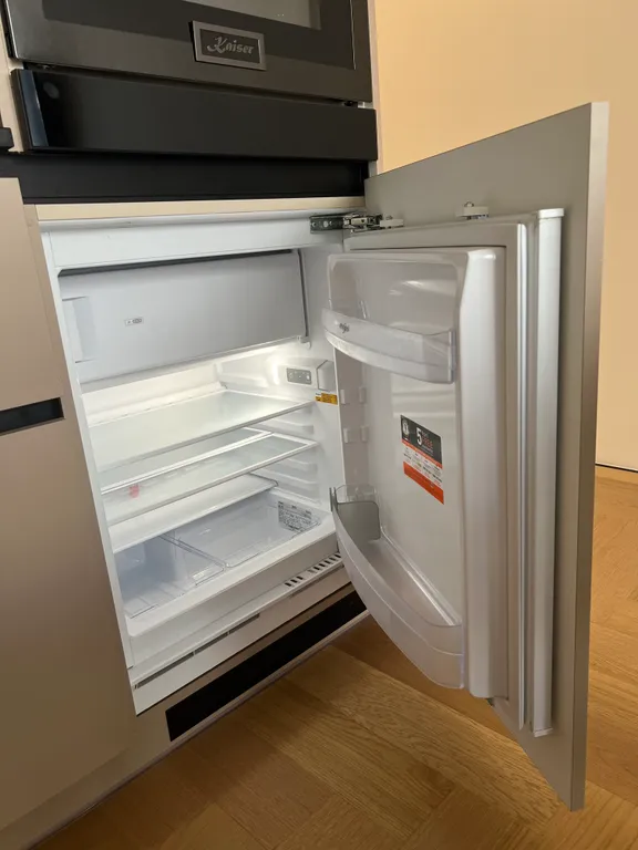 С видом на море