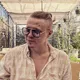 Захар Афанасьев