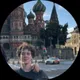 Владимир