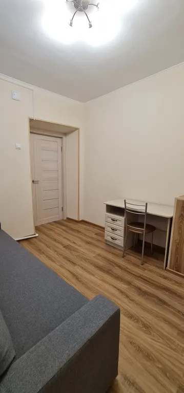 Уютный дом с мангалом