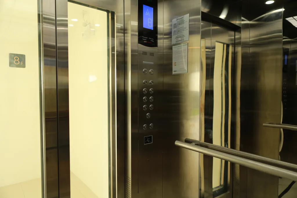 Уют у моря 1 спальня, бассейн, атмосфера дзен