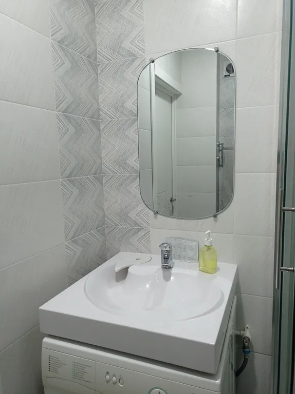 Уютная квартира центр, автовокзал