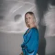 Алина