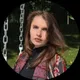 Наталья