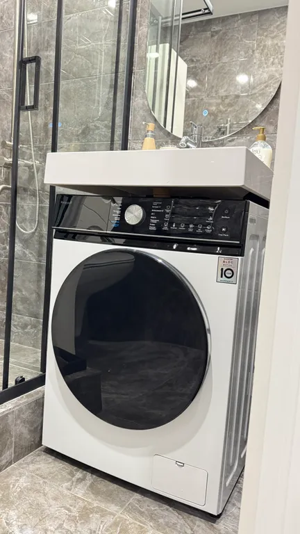 Уютная студия рядом с метро