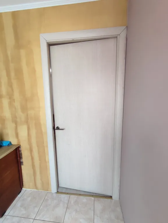 Апартамент у моря