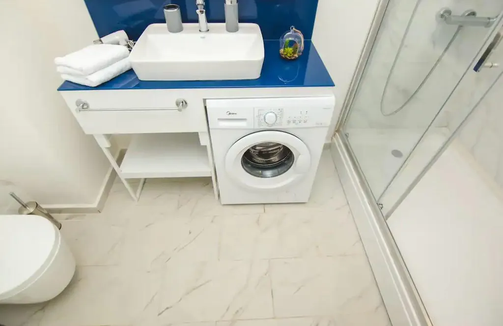 Orbi city view 13-32