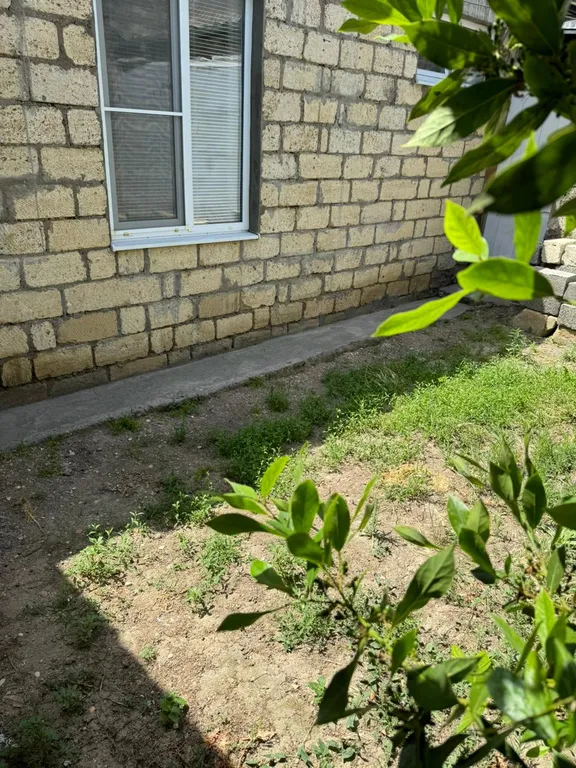 Коттедж 2-комнатный Дом — Дербент