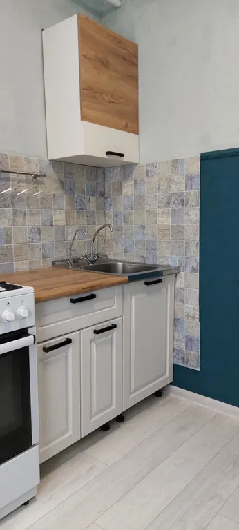 Квартира Солнечная квартира в центре Заволжского района — Ярославль