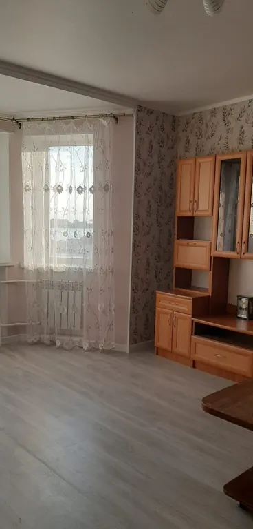 Уютная квартира в шаге от достопримечательностей и моря