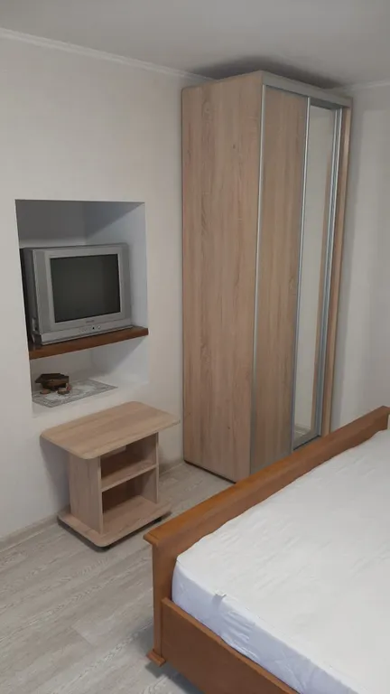 Коттедж Уютный домик в центре города — Севастополь