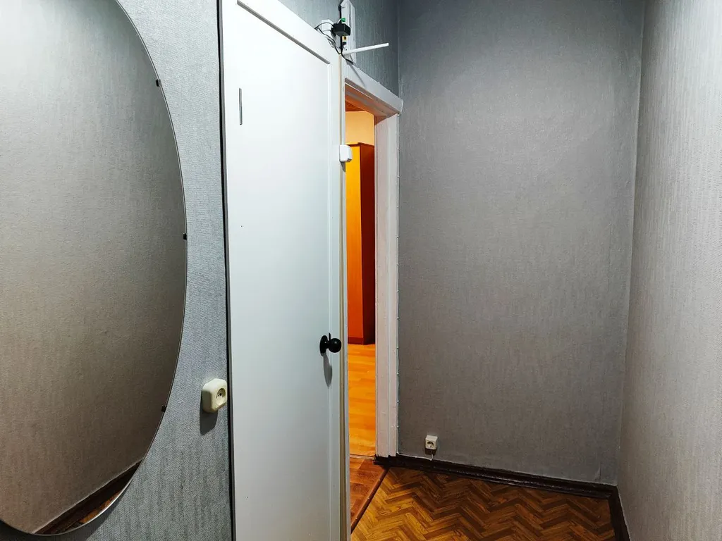 1-ком квартира, скв Кирова, Набережная, Гагарина, ЖД, до 6 чел