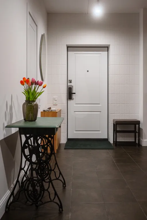 Уютная студия в историческом центре Самары