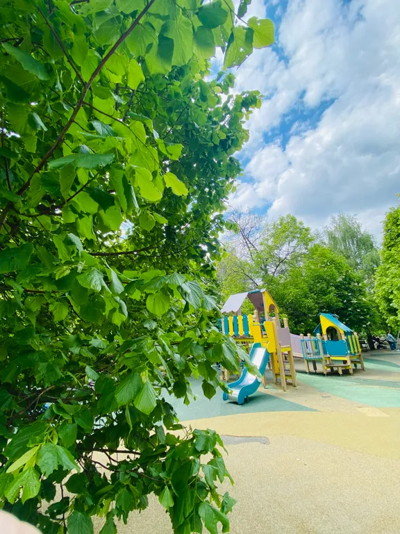 Квартира Квартира Sunny Samara Flat — Самара