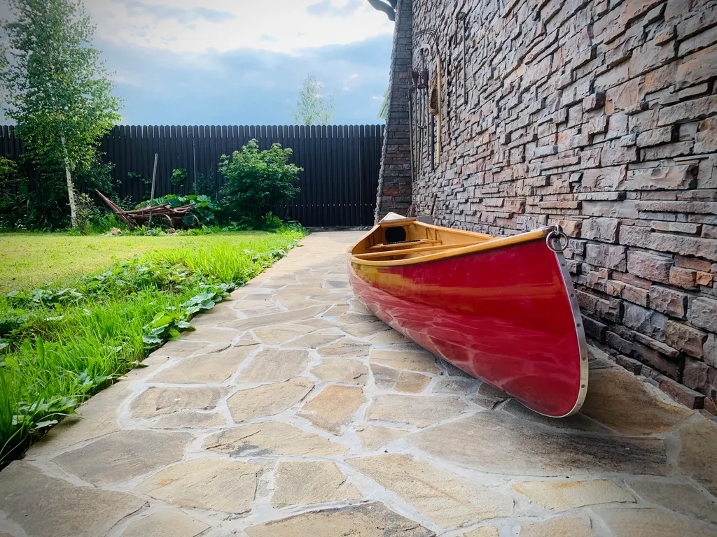 6-комнатный Дом