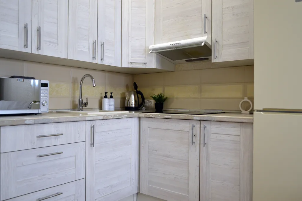 Розовая соната