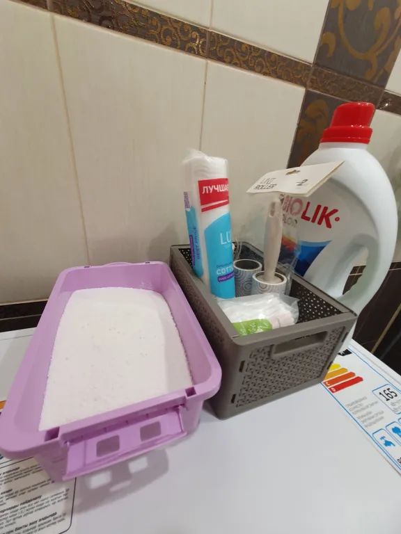 Современная студия с красивыми закатами в самом центре города