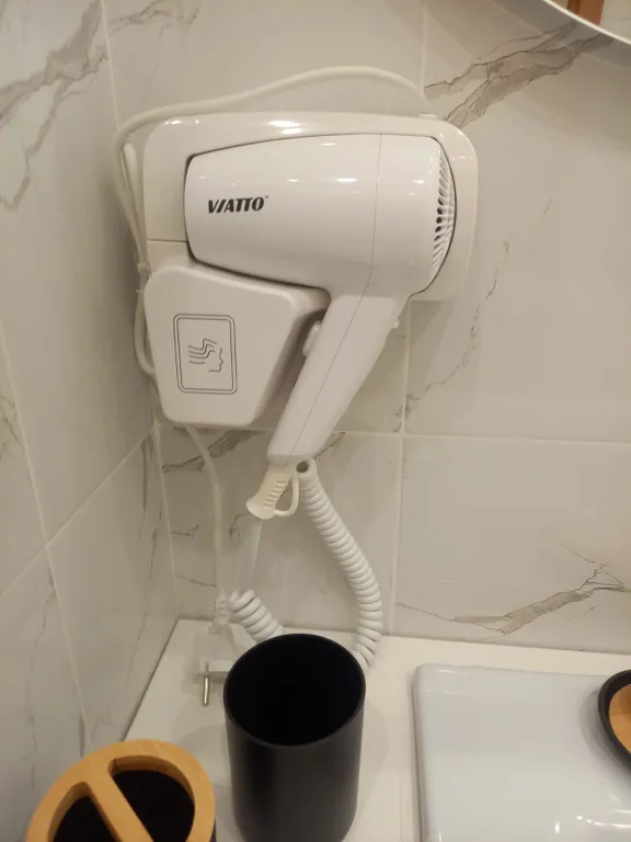 Уютная квартира для комфортного отдыха