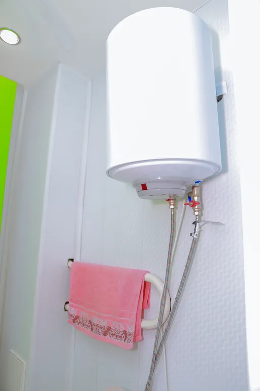 Уютная квартира около аквапарка Ривьера