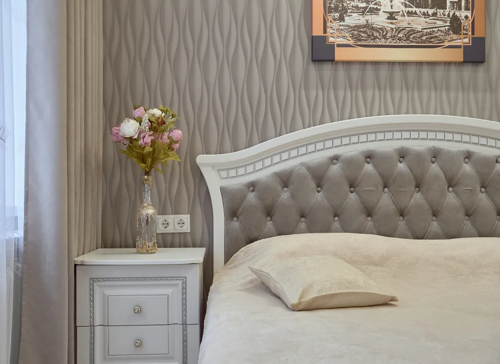 Апартаменты люкс в центре города