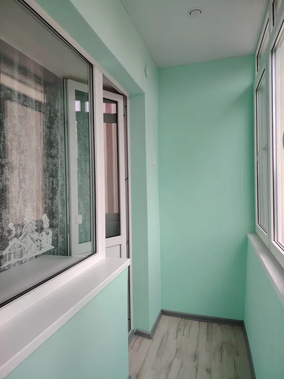 Квартира рядом с Лидским замком, вокзалами, центр города