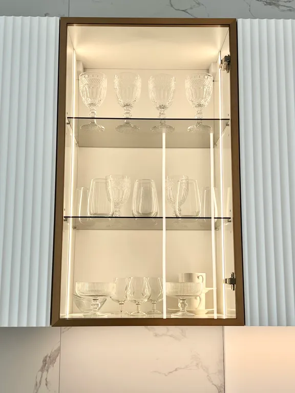 Уютные апартаменты на первой линии Балтийского моря