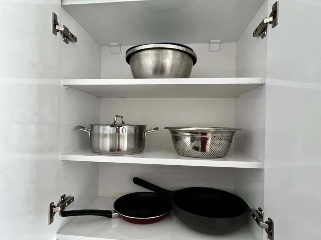 Апартаменты в центре Батуми 100 метров от моря, Porta Batumi Tower