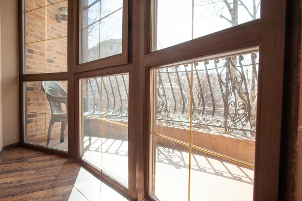 Квартира Комната — Анапа