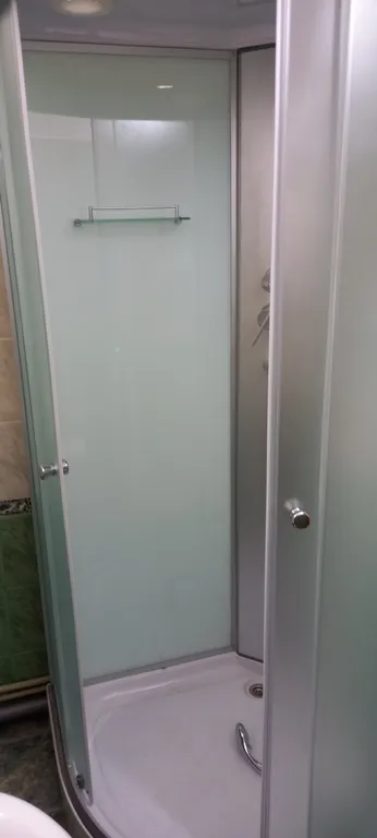 Квартира Уютная квартира у моря — Ейск