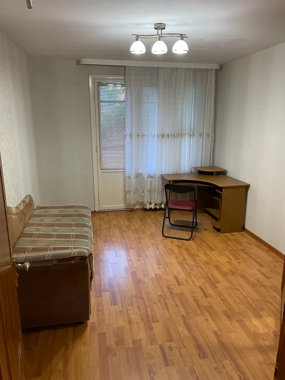 Уютная квартира рядом с центром города