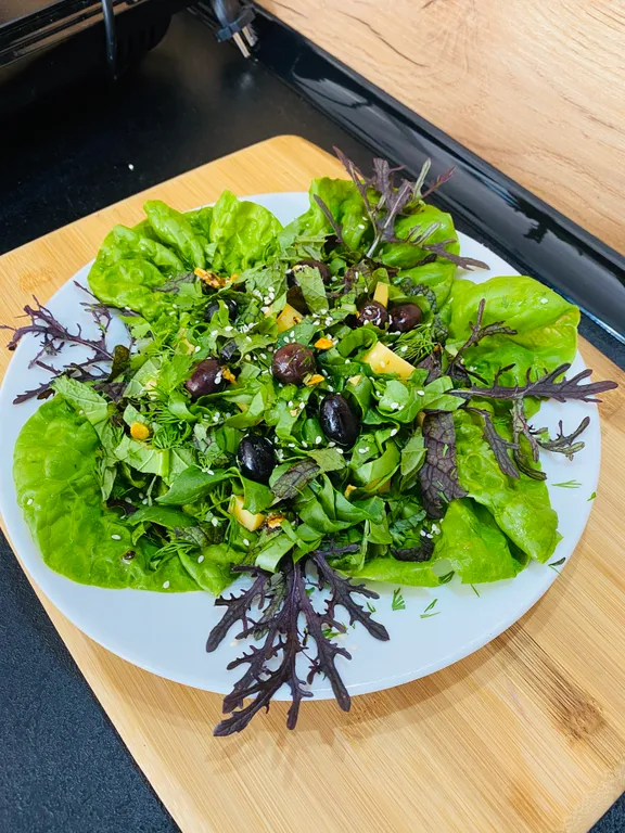 Квартира 1-комнатная Квартира — Севастополь