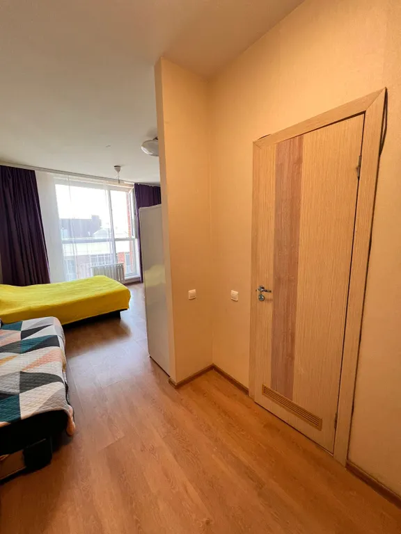 Студия 70 Ресурс