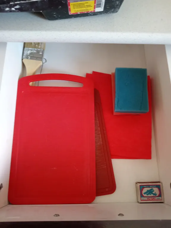 Уютная квартира рядом с Бросско молл