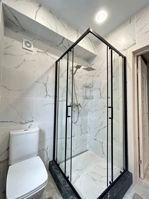 Апартамент в ЖК Каравелла Португалии