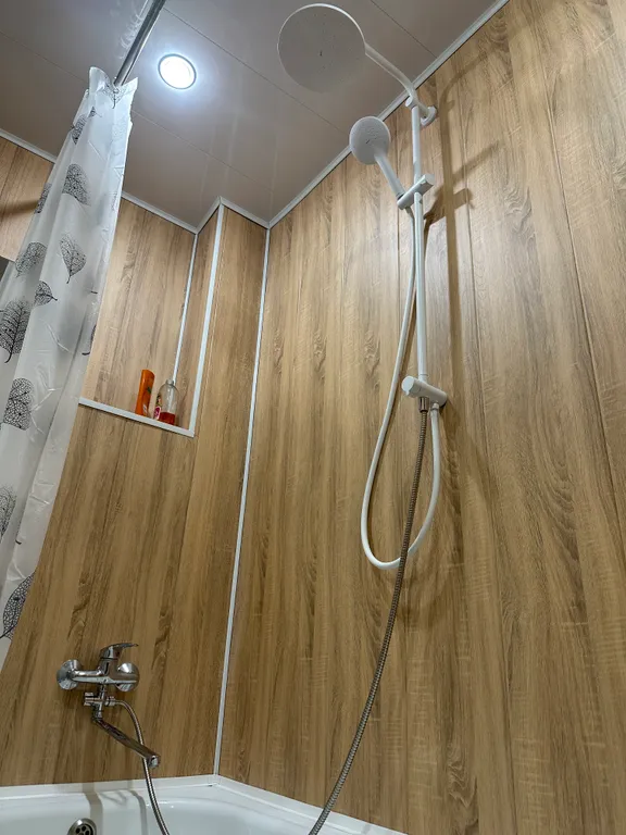 Квартира Уютная квартира в центре города рядом с набережной — Ярославль