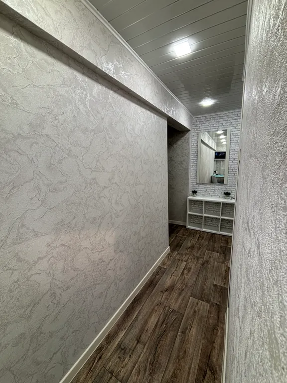 Уютная квартира от собственника