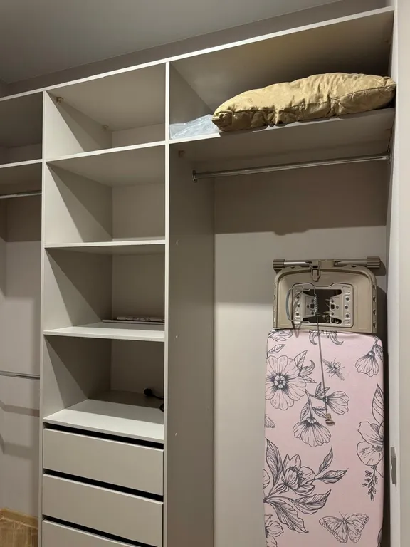 Лучший жилой комплекс с историей