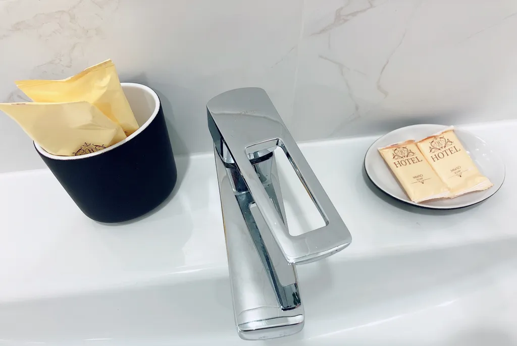 Квартира 3-комнатная Квартира — Элиста