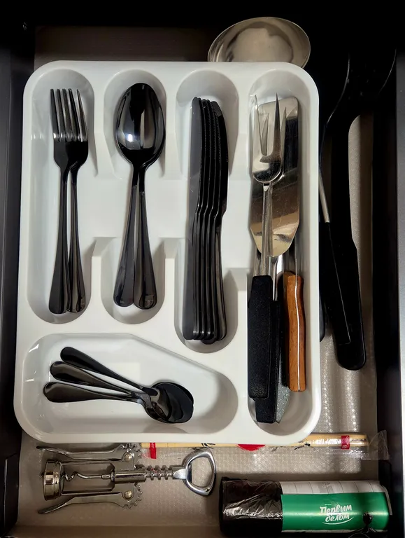 Уютная студия в Прокшино