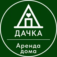 Дачка