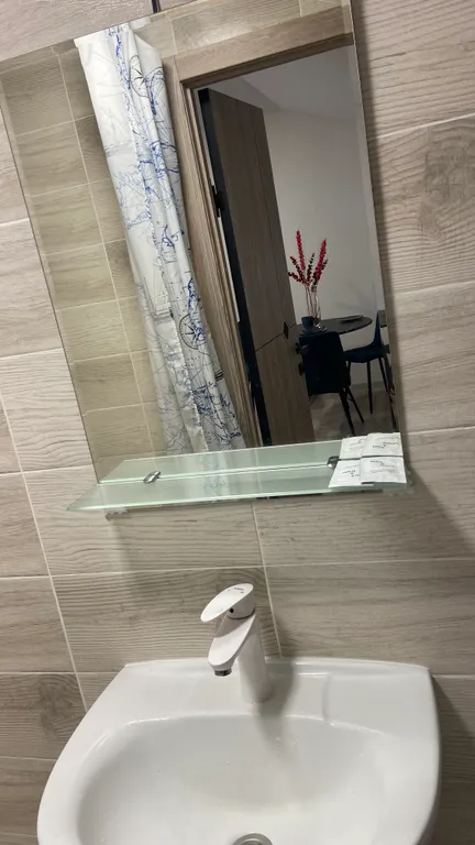 Квартира Квартира от собственника — Севастополь