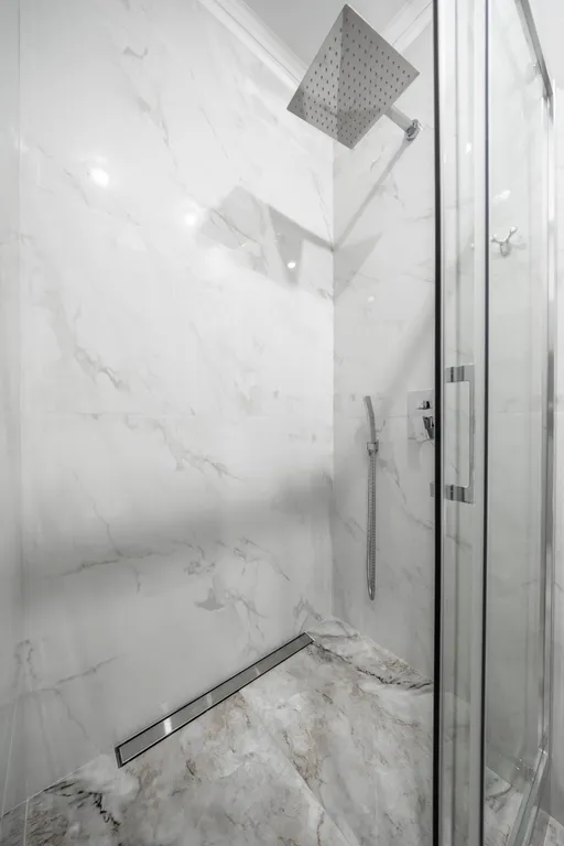 Апартамент EL&T на Петроградке