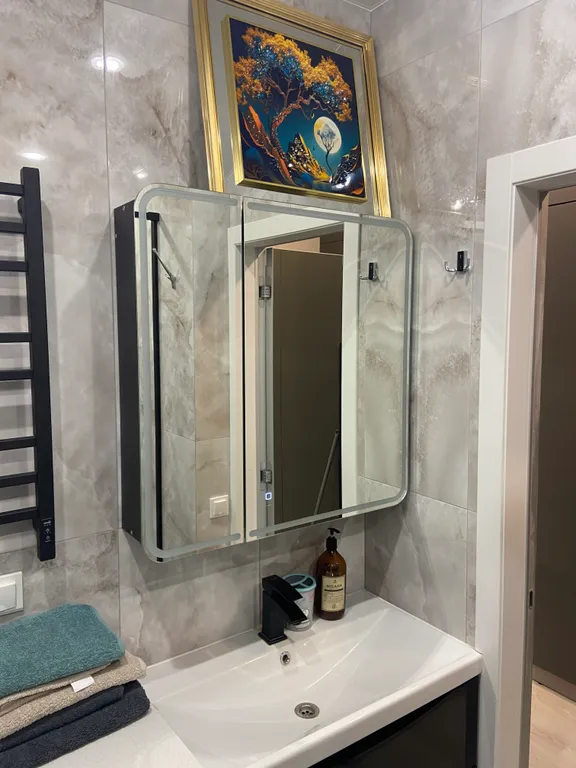 Видовая студия